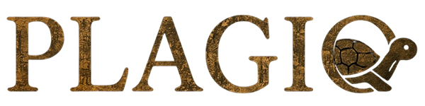 PLAGIO | ¡Suscríbete ahora!